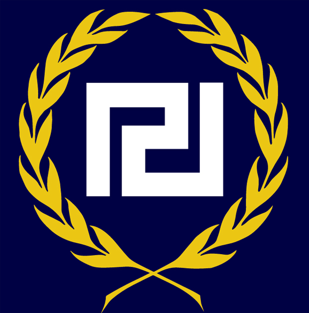 Golden Dawn: The open question of Greek politics