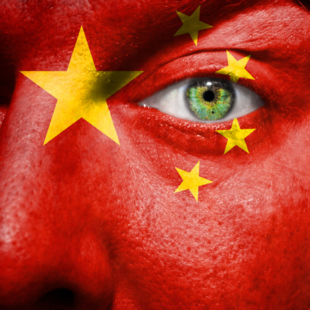 Harvard study: Actions speak louder than words in China’s censorship machine