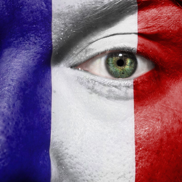 While you weren’t looking, France passed sweeping surveillance laws