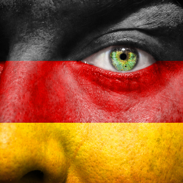 Germany: A positive environment for free expression clouded by surveillance