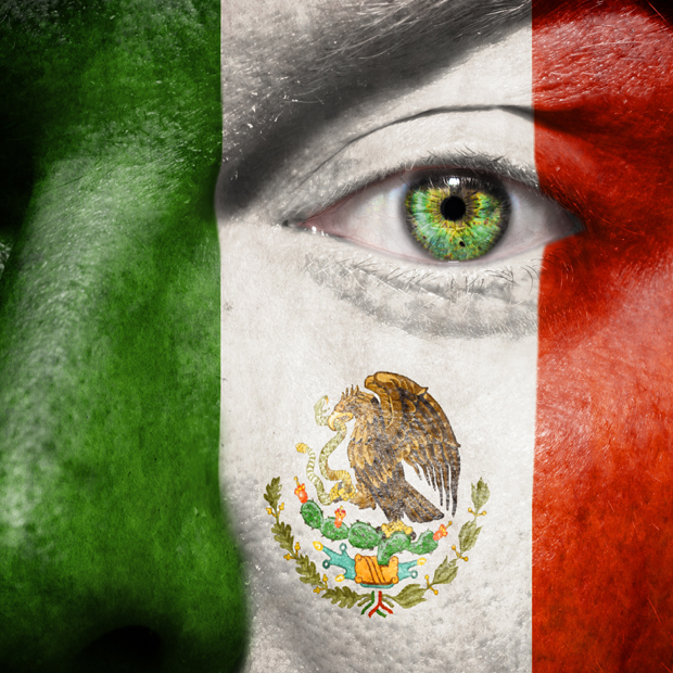 Mexico: Freedom of expression hobbled by self-censorship