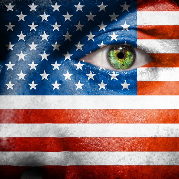 United States: Free expression constrained by cultural and political factors