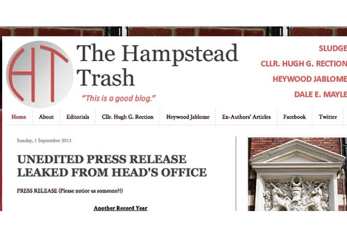 hampstead-trash