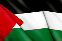 Report finds challenges to digital freedom in Palestine