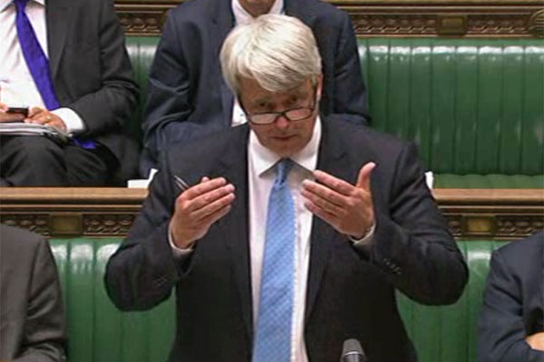 UK Gagging Bill: who said what