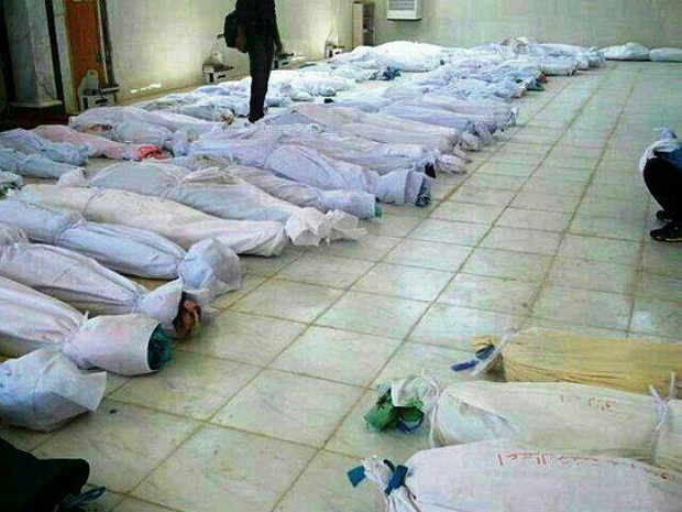 Reports of at least 50 dead have been received from Sudan.