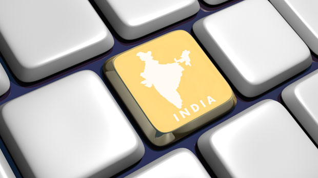 Social media becomes the scapegoat in India