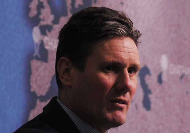 Keir_Starmer_QC,_Director_of_Public_Prosecutions,_Crown_Prosecution_Service,_UK_(8450776372)