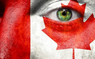 Canada: Legislation limits free speech for journalists