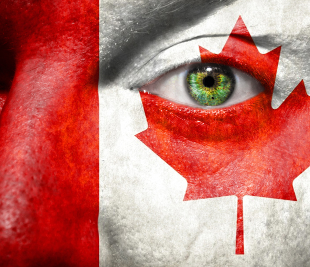 Boosting Big Brother: Canada and the Digital Privacy Act