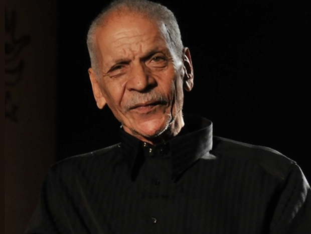 Egypt: ‘Poet of the people’ Ahmed Fouad Negm dies