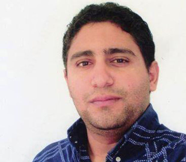 Tunisia: Man jailed for Facebook post to be released