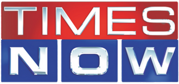 Did the Uttar Pradesh government ban two channels for being too critical?