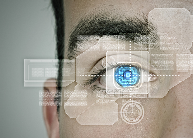 shutterstock_biometric_india_173637824