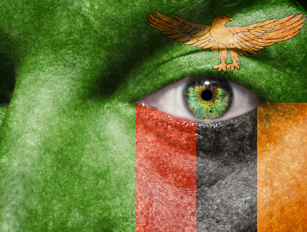 Zambia: How much can a new constitution really change?