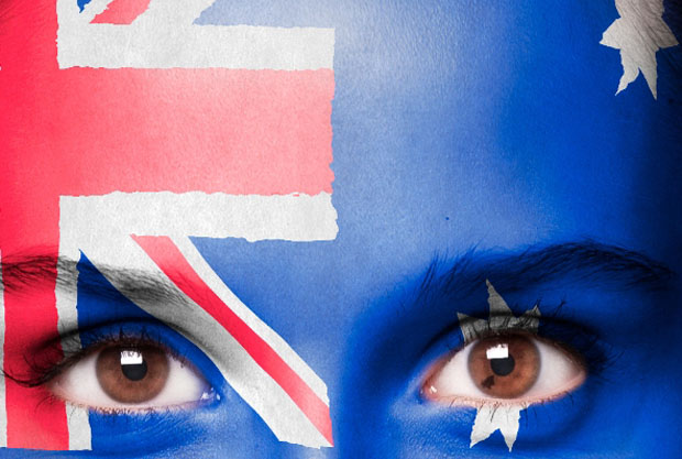 Australia: Authorities want ISPs to police the web