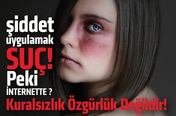 turkey_domestic-violence