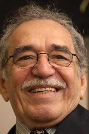 The best job in the world: Gabriel García Márquez on journalism