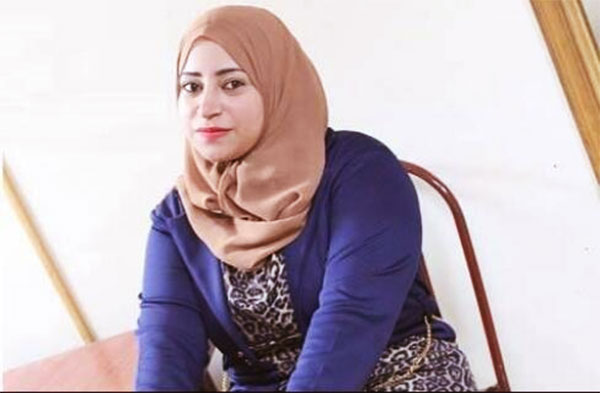 Egyptian journalist’s death still impacting press freedoms, solidarity