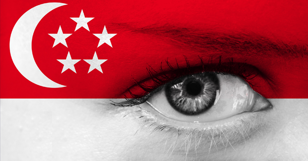 Singapore: Independent media making a mark despite restrictions