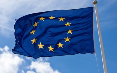 EU adopts new guidelines on freedom of expression