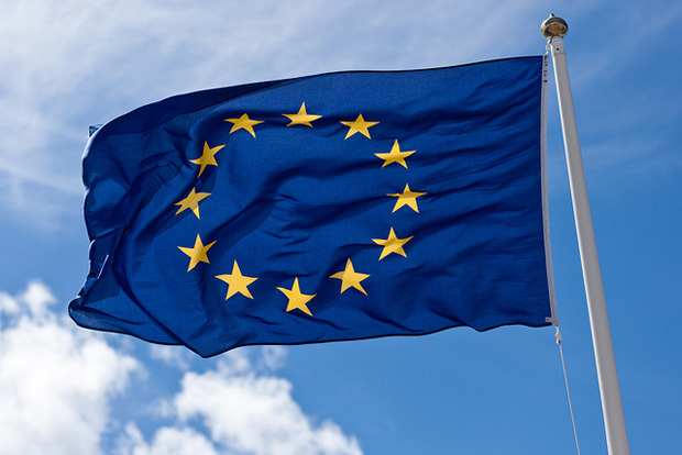 EU adopts new guidelines on freedom of expression