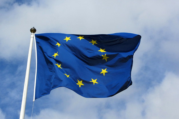 Index policy paper: Is the EU heading in the right direction on digital freedom?