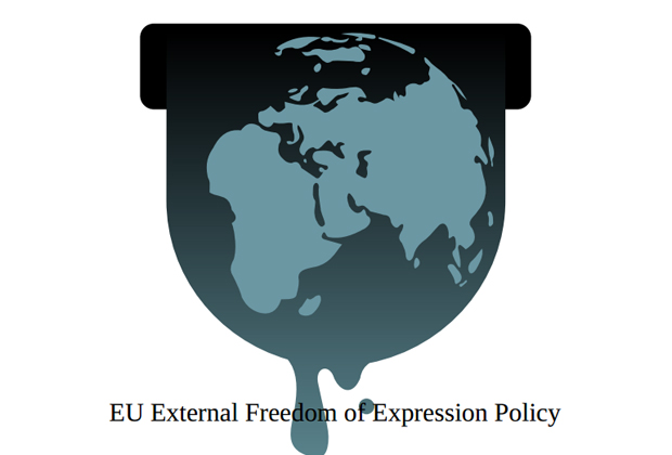 Leaked document reveals how EU cut commitment to greater official openness