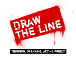 #IndexDrawtheLine: Is offence a vital part of free expression?