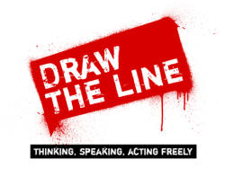 #IndexDrawtheLine: Do laws restrict or protect free speech?