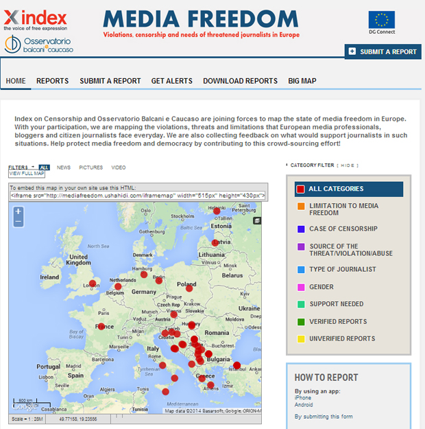 media-freedom-report-one-map