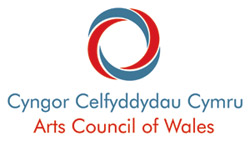 ArtFreedomWales: Wales as a centre for artistic freedom of expression