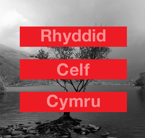 26 Awst: Rhyddid Celf Cymru (Google Hangout, 11.30am)