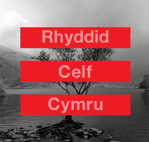 artfreedomwales_welsh_logo