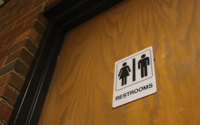 US women’s university struggles to find fair balance on transgender issues