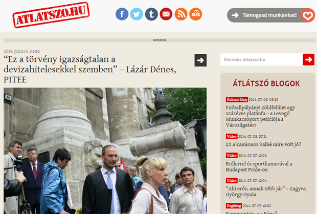 Hungary: Council of Europe shares concern over NGO audits