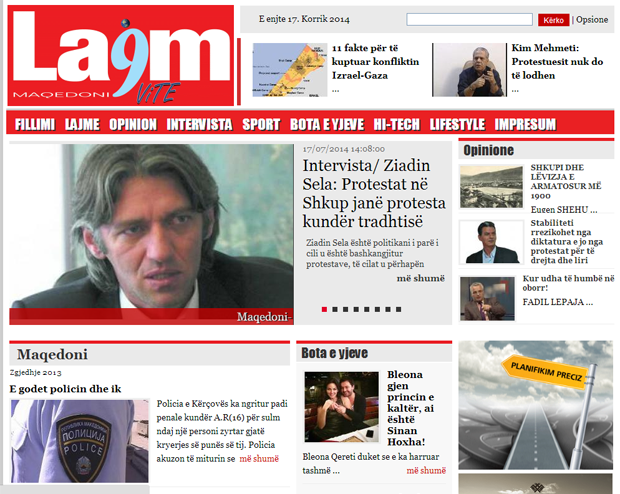 lajm-mediafreedom