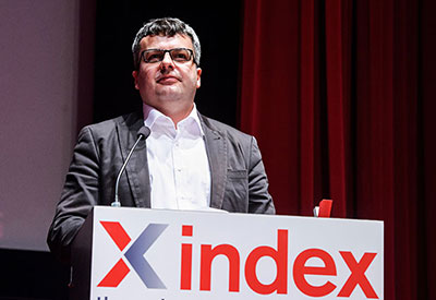 Index-on-Censorship-Freedom-of-Expression-Awards-2015-@-Barbican-(c)-Alex-Brenner,-please-credit-(_D3C8020)