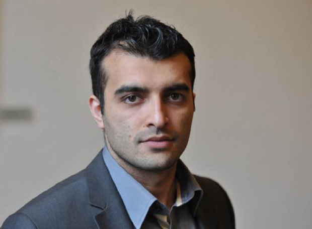 Rasul Jafarov’s conviction: Latest human rights violation in Azerbaijan