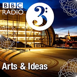 20 Nov: The cost of free information (BBC Radio 3)