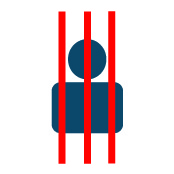 jail web size