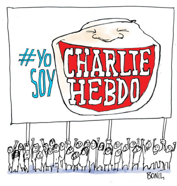 CHARLIE-HEBDO-1