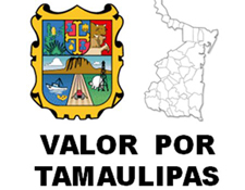 #IndexAwards2015: Digital activism nominee Valor por Tamaulipas