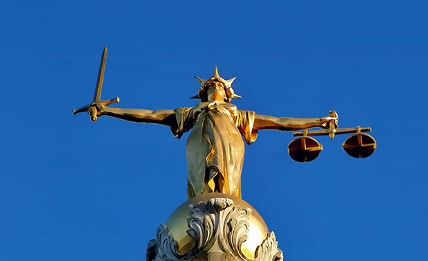 Artists-impressions-of-Lady-Justice,_(statue_on_the_Old_Bailey,_London)