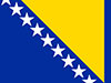 Bosnia