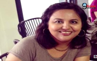 South Africa must support novelist Zainub Priya Dala