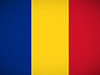 Romania