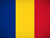 Romania