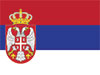 Serbia