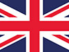 United Kingdom